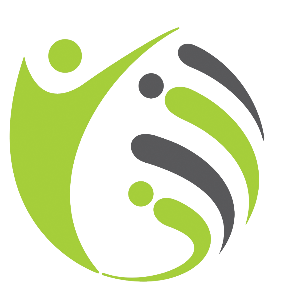 شعار المؤسسة